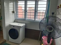 Blk 842D Tampines Arcadia (Tampines), HDB 5 Rooms #635003381